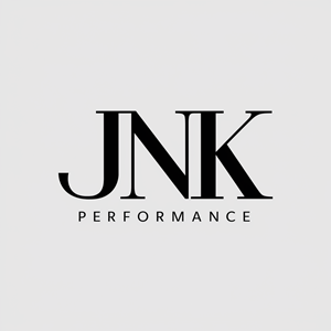 Logo Design by Ar_nisam_usman for this project | Design: #33558476