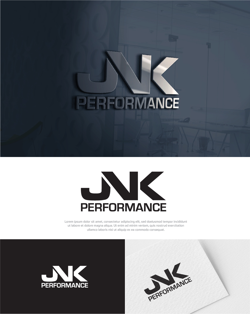 Logo Design by Pauli42 for this project | Design #33534740