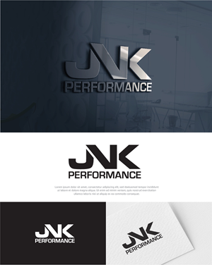 Logo Design by Pauli42 for this project | Design: #33534740