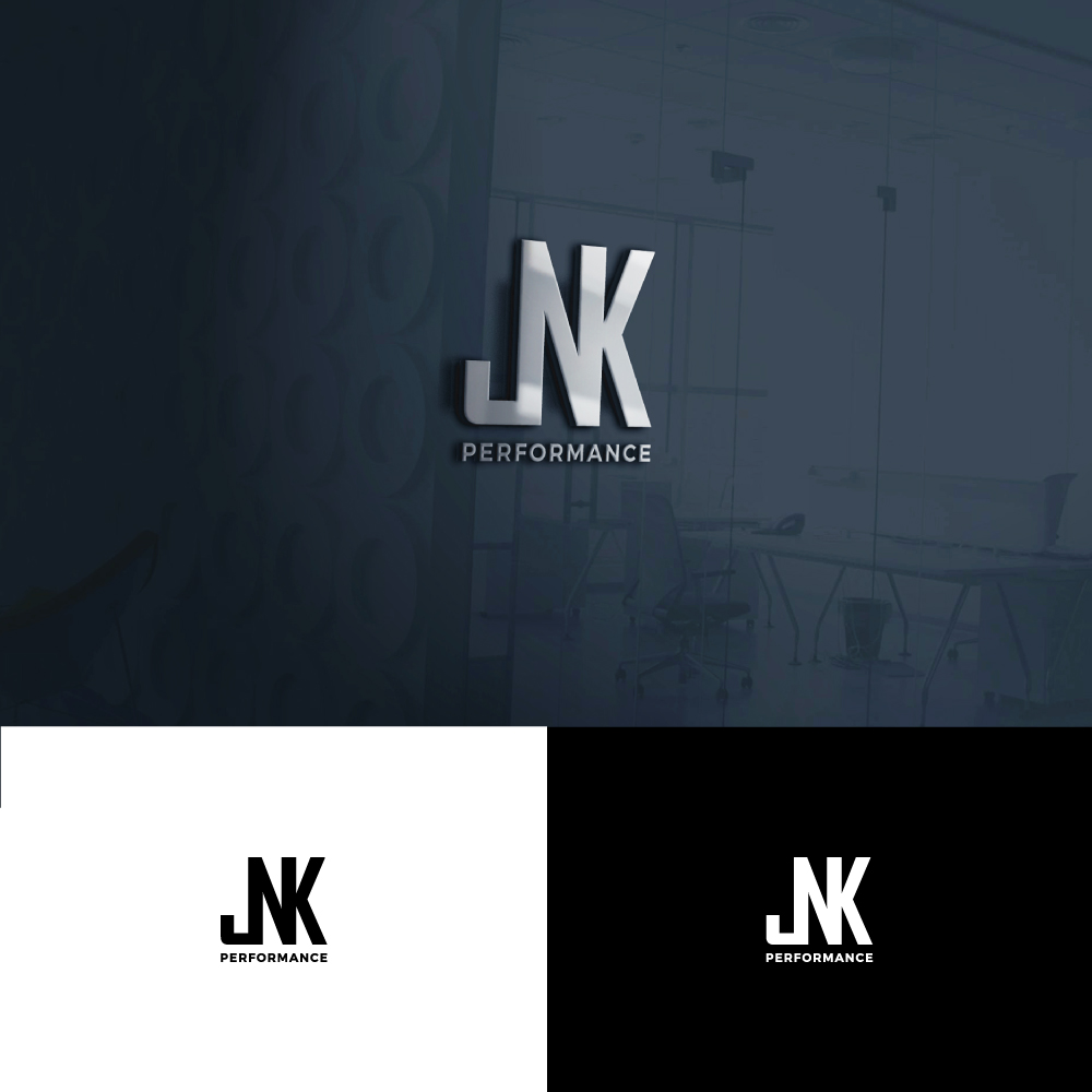 Logo Design by BatJazzStudio for this project | Design #33531281