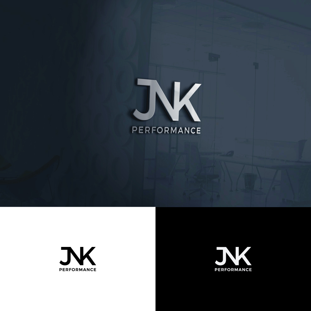 Diseño de Logo por BatJazzStudio para este proyecto | Diseño #33531283