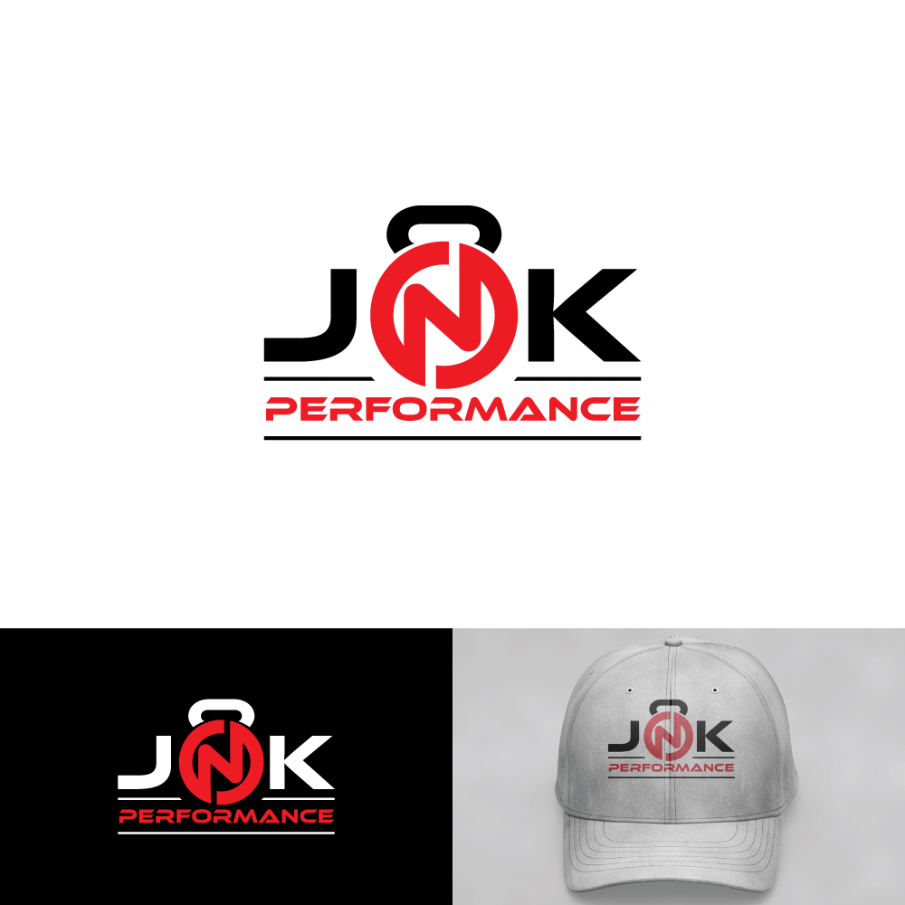 Logo Design by Sanat Kumar De for this project | Design #33511997