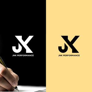 Logo Design by Astriella21 for this project | Design: #33512489