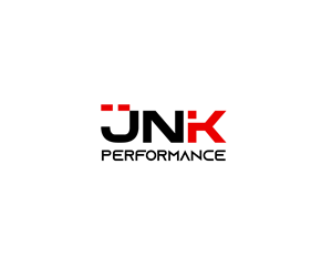 Logo Design by Anh268 for this project | Design: #33557788