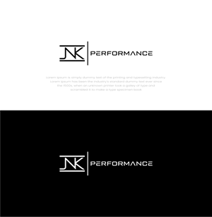 Logo Design by Barokahe guse for this project | Design: #33516956