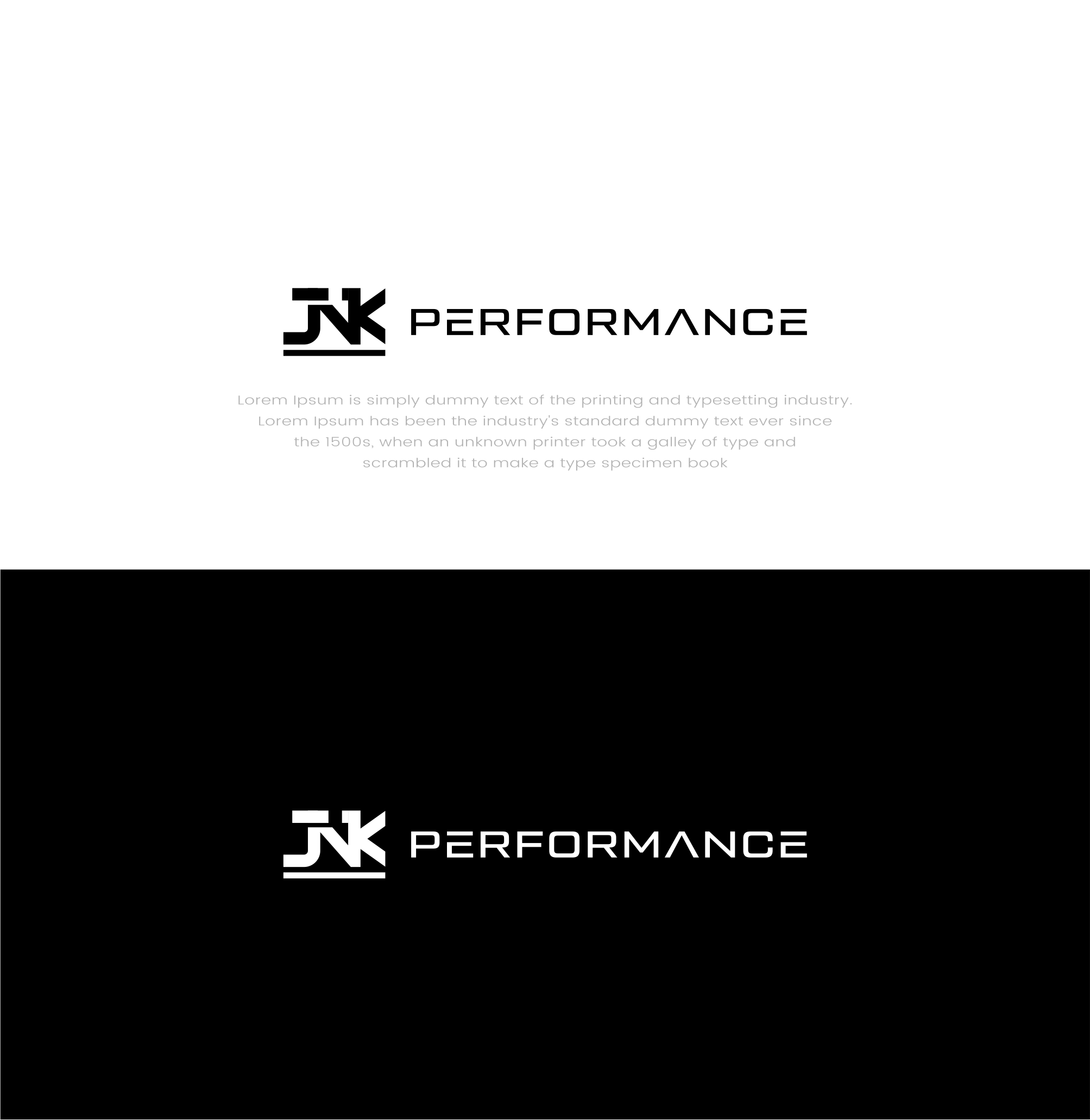 Logo Design by Barokahe guse for this project | Design #33516957