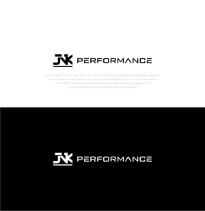 Logo Design by Barokahe guse for this project | Design: #33516957