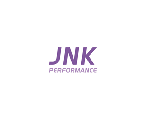 Logo Design by niajul hok for this project | Design: #33525300
