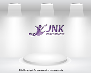 Logo Design by niajul hok for this project | Design: #33525301