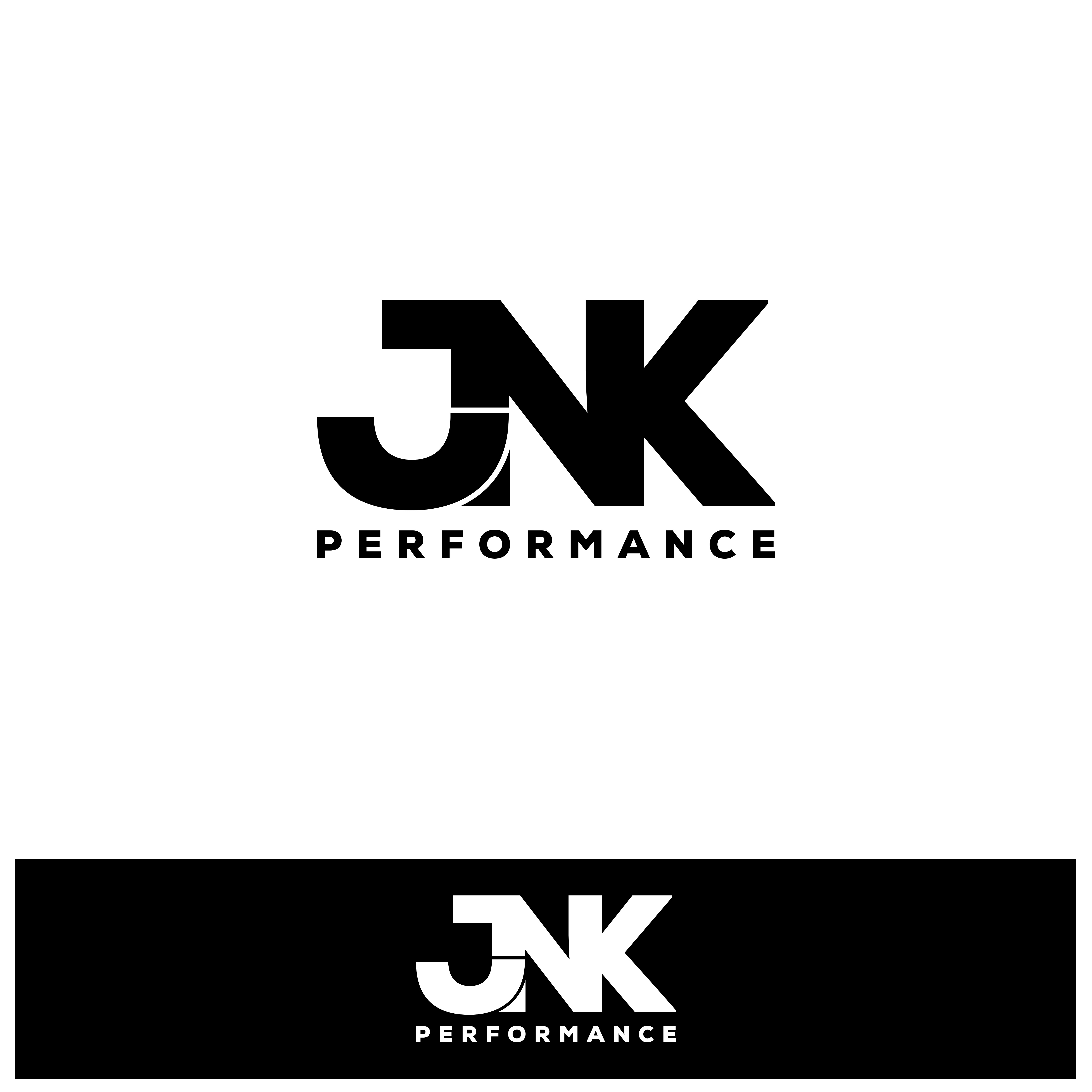 Design de Logo par HiKyriosDesign pour ce projet | Design #33561286