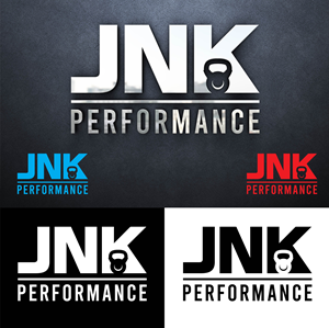 Design de Logo par John Mark Arts pour ce projet | Design : #33511131