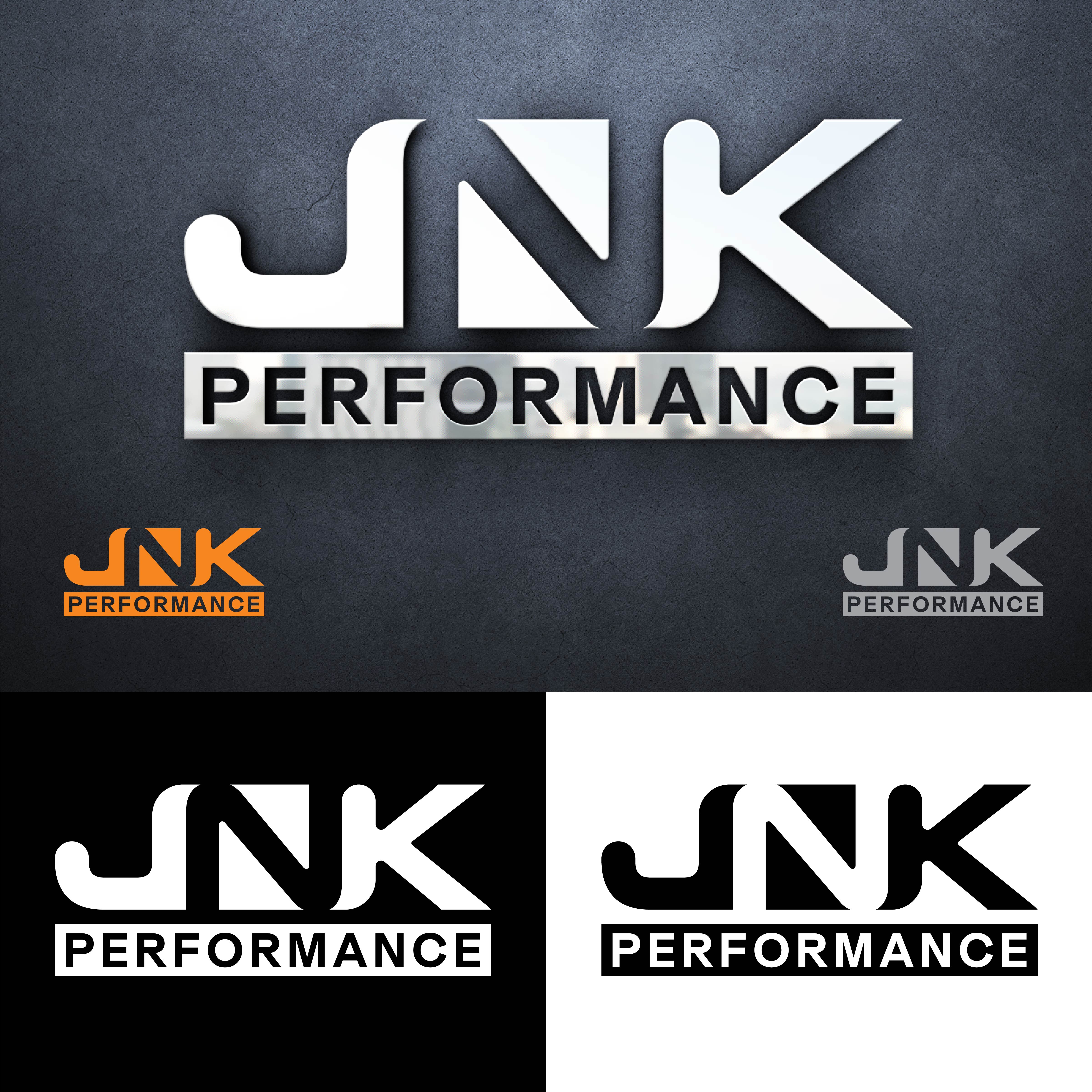 Logo Design by John Mark Arts for this project | Design #33511238