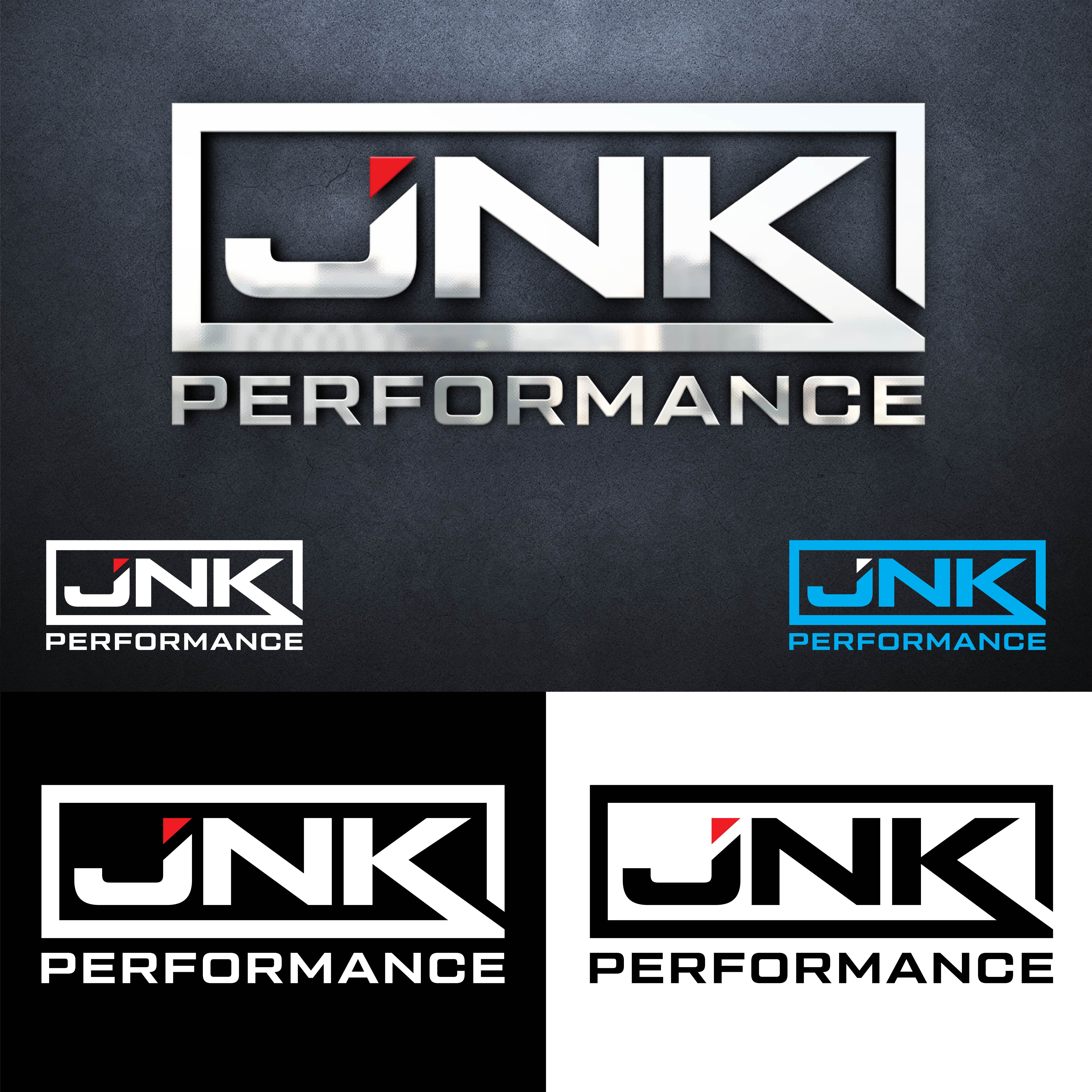 Logo Design by John Mark Arts for this project | Design #33511359