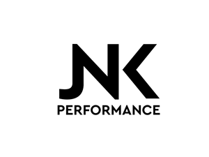 Logo Design by 4lv for this project | Design #33548768