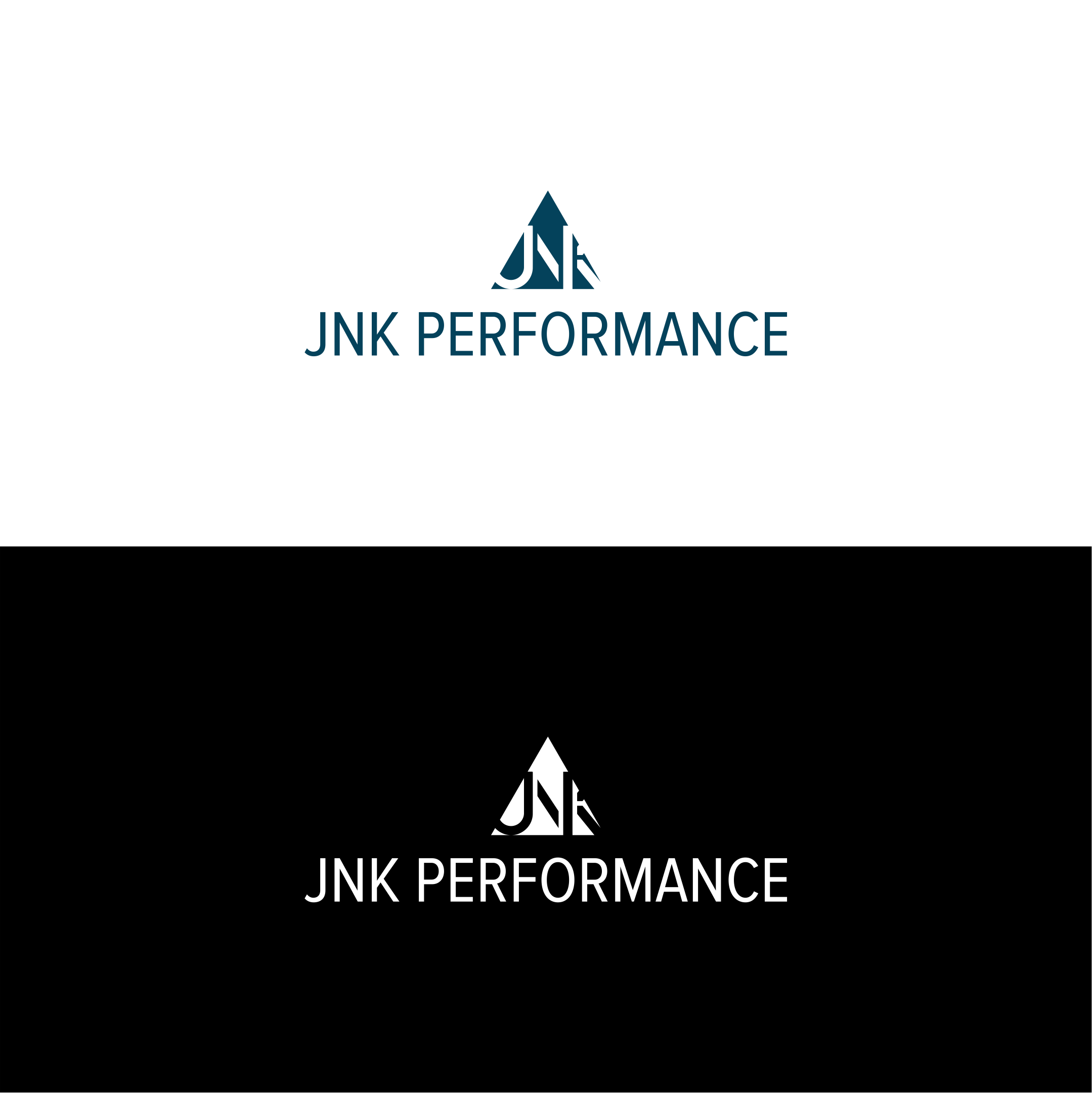 Logo Design by Jaka Suharno for this project | Design #33557850