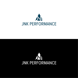 Logo Design by Jaka Suharno for this project | Design: #33557850