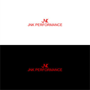 Logo Design by Jaka Suharno for this project | Design: #33557851