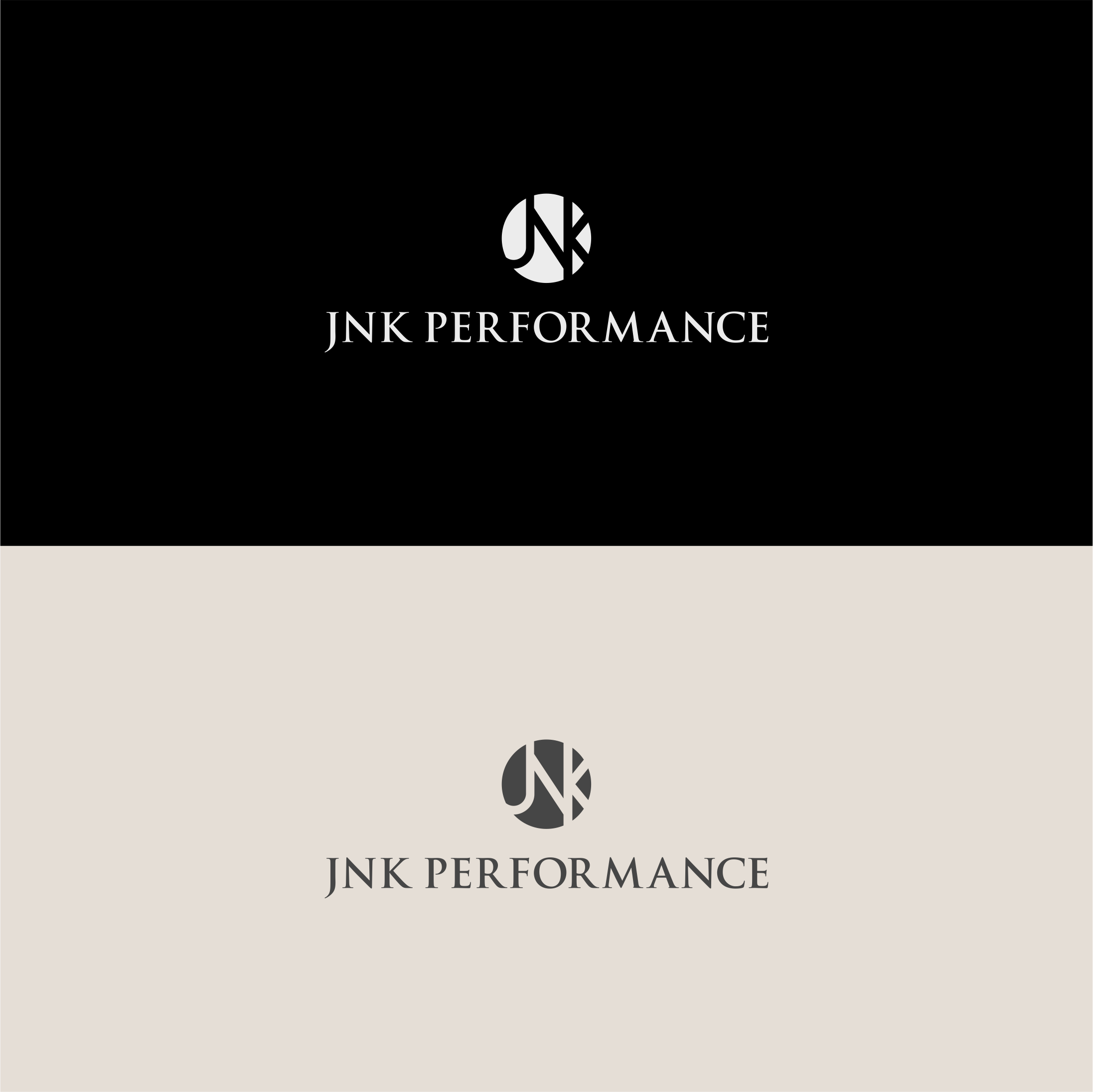 Logo Design by Jaka Suharno for this project | Design #33557853