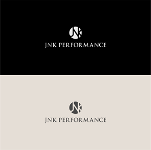 Logo Design by Jaka Suharno for this project | Design: #33557853