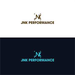 Logo Design by Jaka Suharno for this project | Design: #33557854