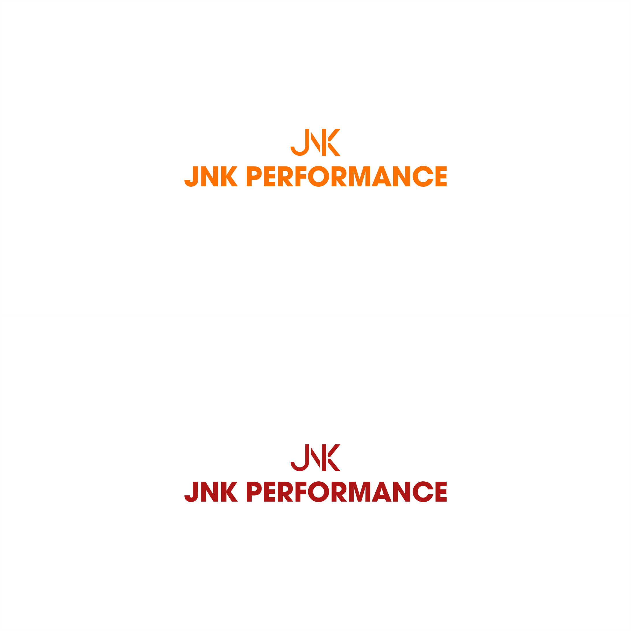 Diseño de Logo por Jaka Suharno para este proyecto | Diseño #33557855