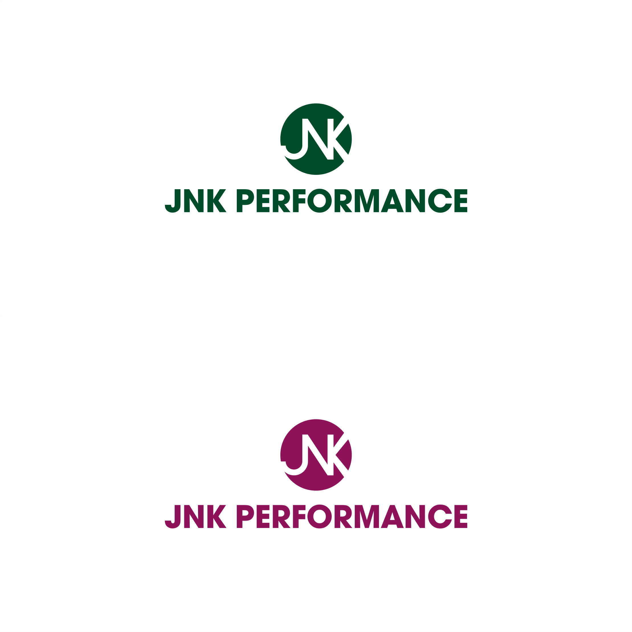 Diseño de Logo por Jaka Suharno para este proyecto | Diseño #33557856