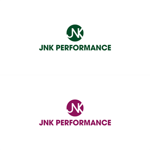 Logo Design by Jaka Suharno for this project | Design: #33557856