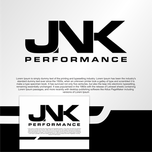 Logo Design by diego costa for this project | Design: #33511055