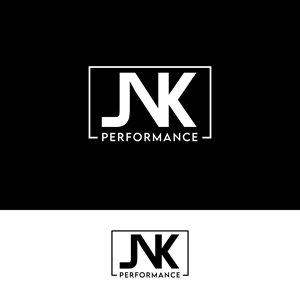 Logo Design by CREATIVE1968 for this project | Design: #33556272