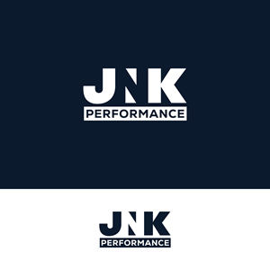 Logo Design by CREATIVE1968 for this project | Design: #33556273