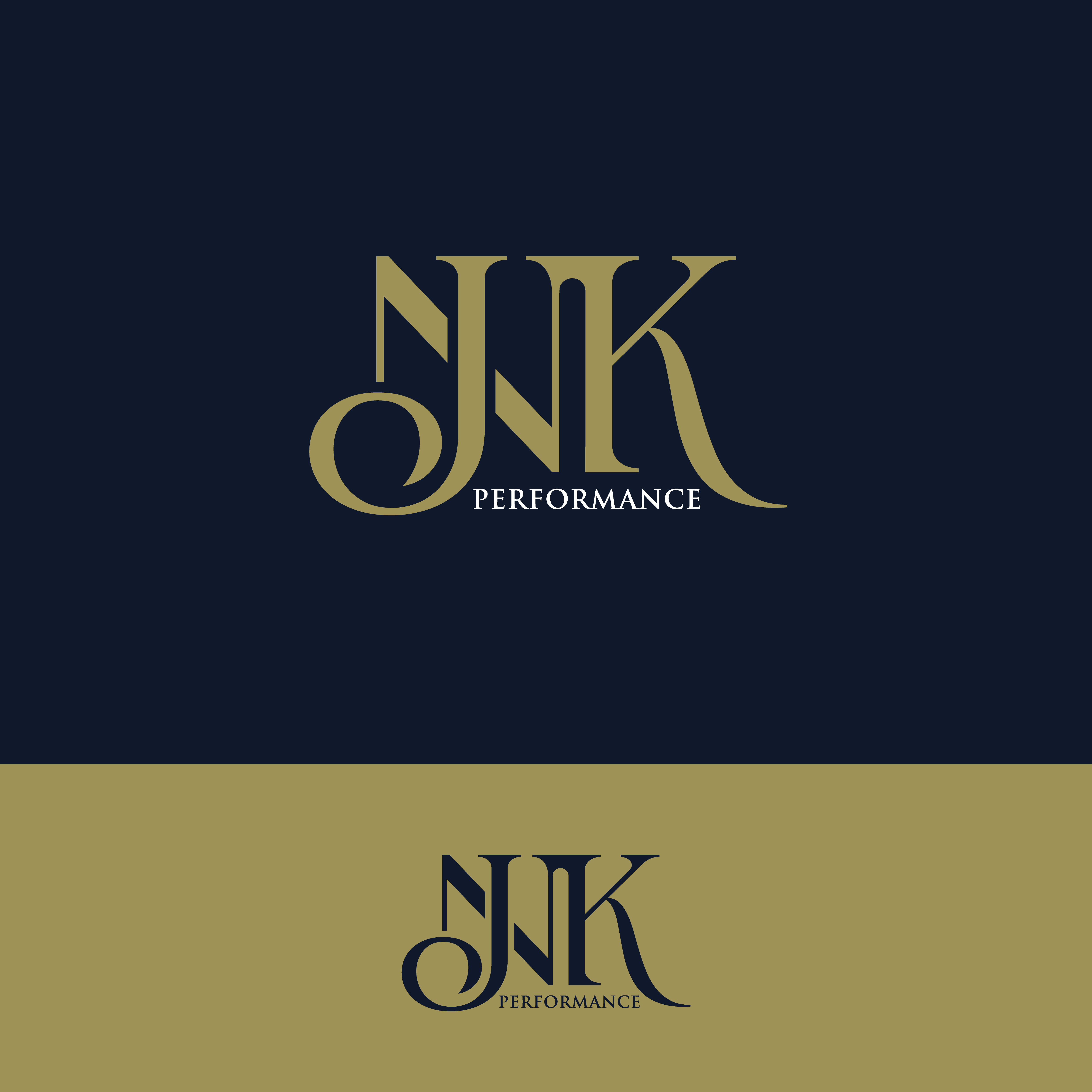 Logo Design by CREATIVE1968 for this project | Design #33556274