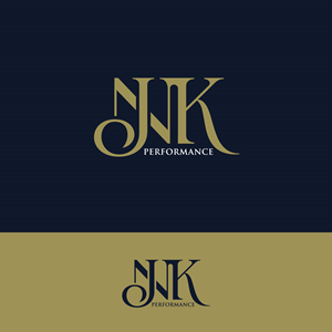 Logo Design by CREATIVE1968 for this project | Design: #33556274