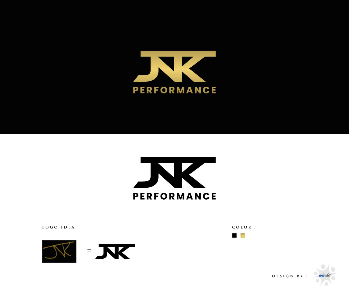 Logo Design by Rob Janoff™ (Vetted Pro) for this project | Design #33558763