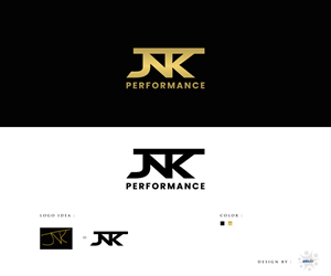 Logo Design by Rob Janoff™ (Vetted Pro) for this project | Design: #33558763