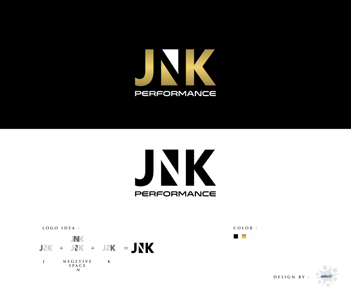 Logo Design by Rob Janoff™ (Vetted Pro) for this project | Design #33558869