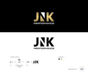 Logo Design by Rob Janoff™ (Vetted Pro) for this project | Design: #33558869