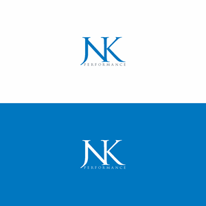 Logo Design by oke  bendol for this project | Design: #33511351