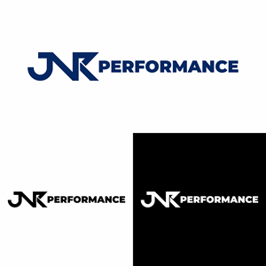 Logo Design by arillingga