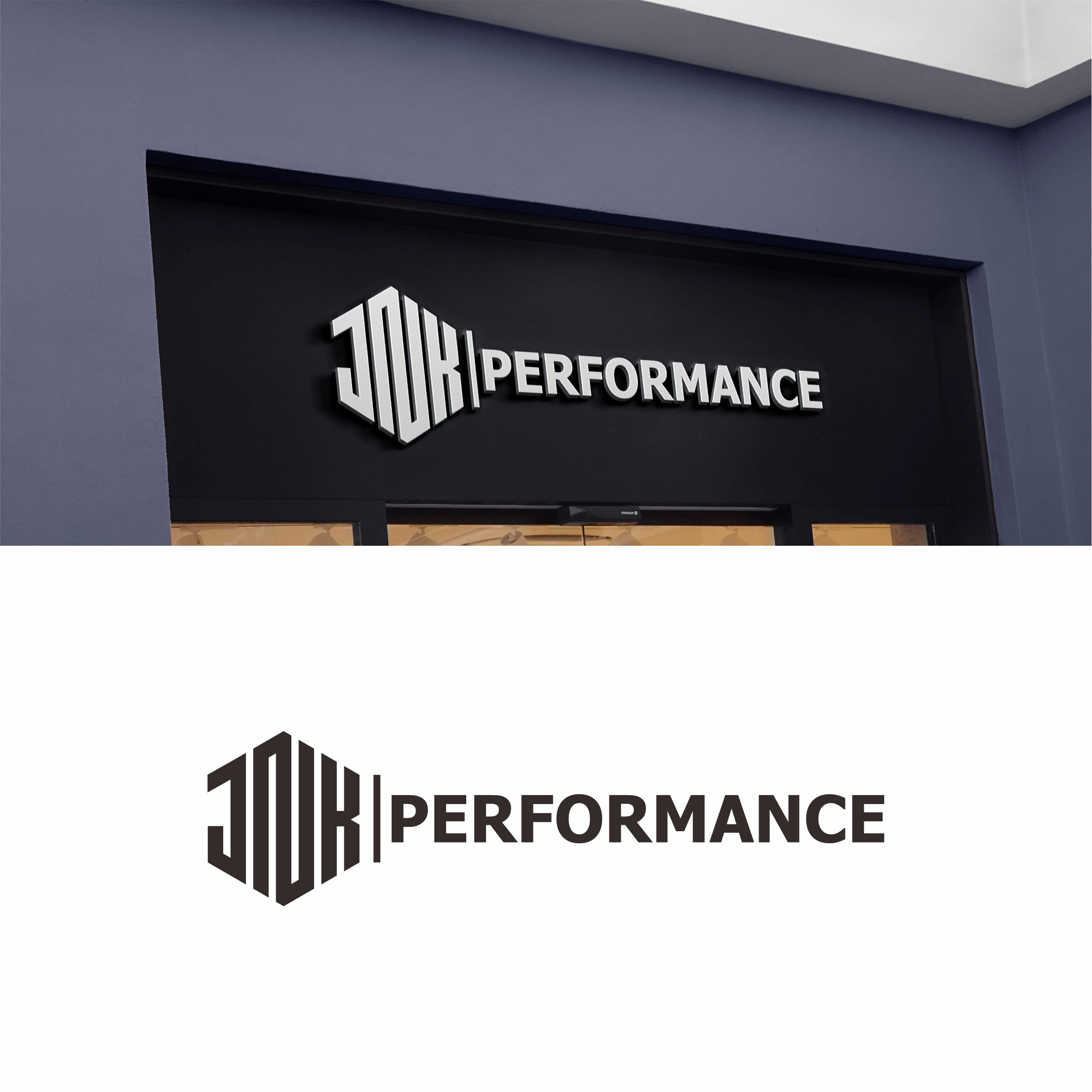 Logo Design by sutris for this project | Design #33519126