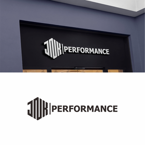 Logo Design by sutris for this project | Design: #33519126