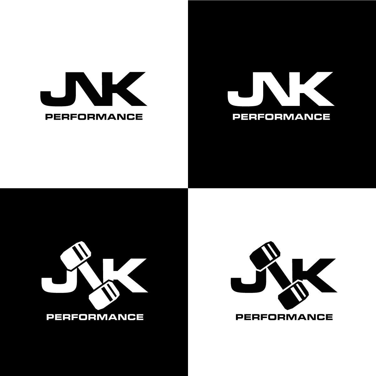 Logo Design by Alex Henry for this project | Design #33511628