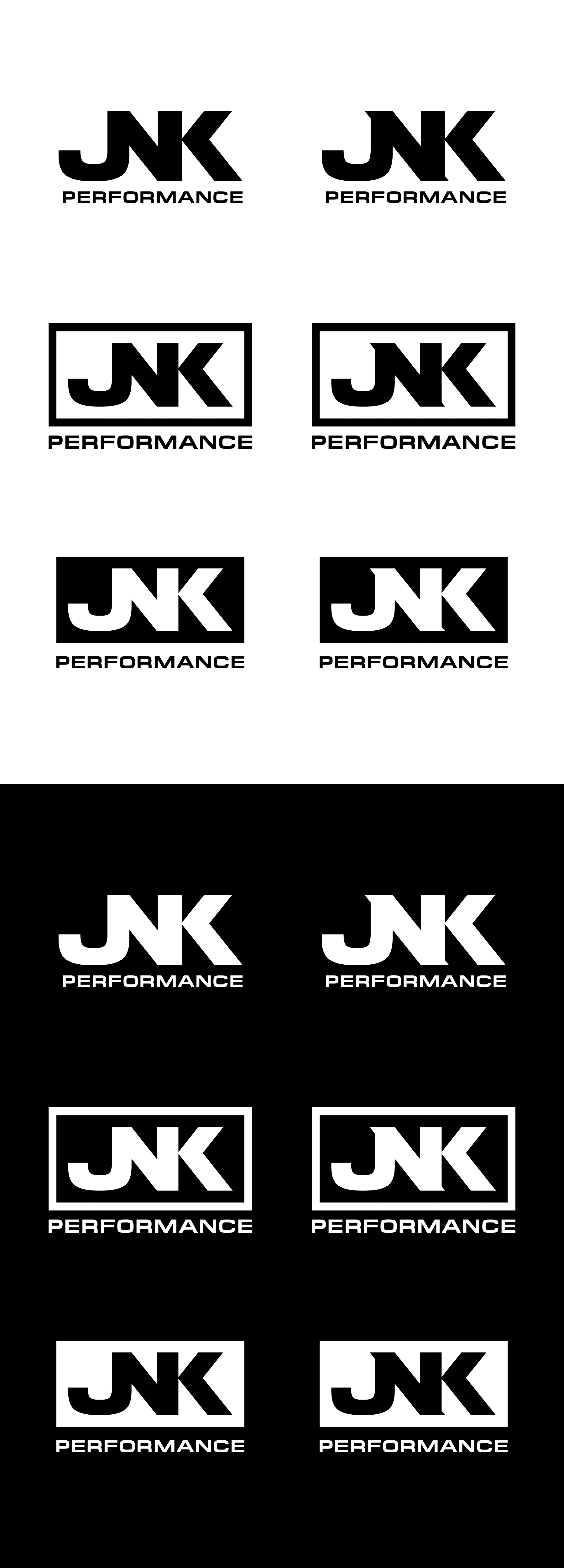 Logo Design by Oleksandr Tovarkov for this project | Design #33518283