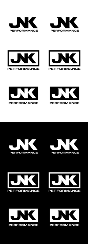 Logo Design by Oleksandr Tovarkov for this project | Design: #33518283