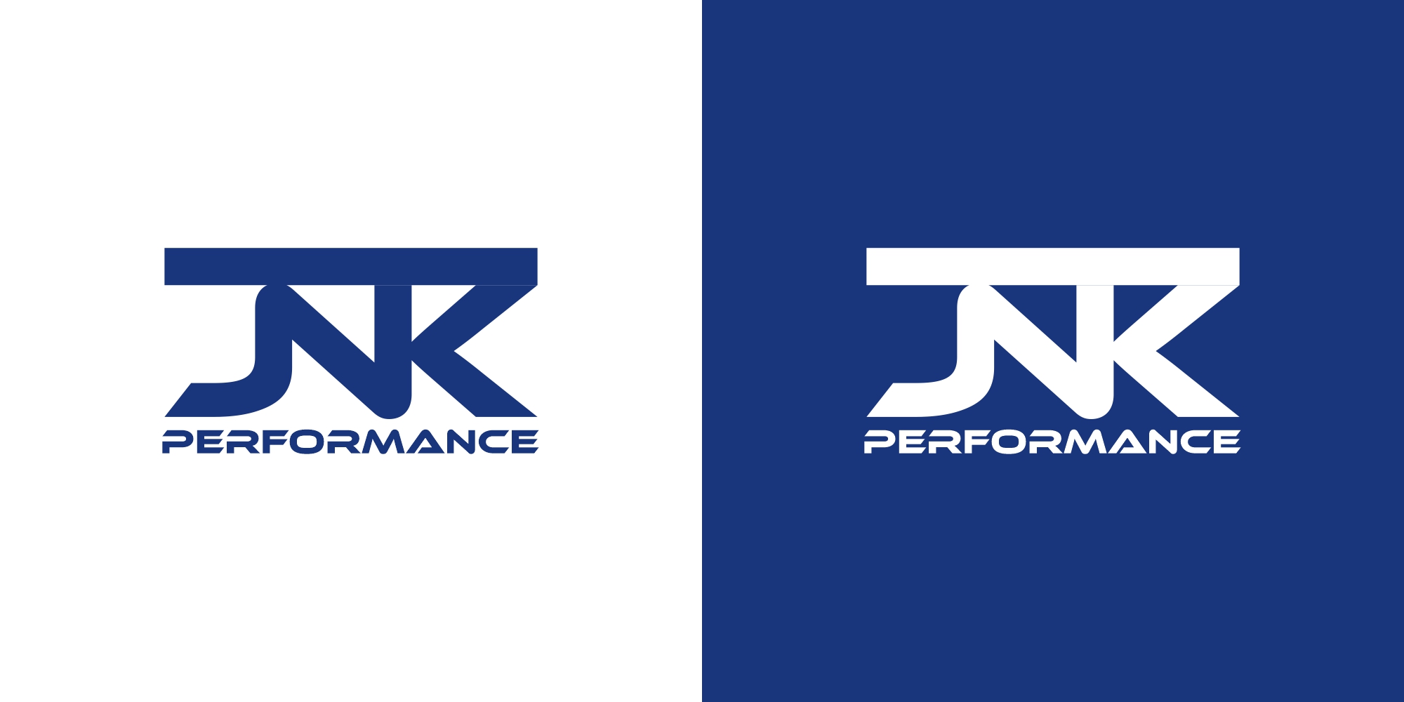 Logo Design by arumdesign for this project | Design #33511708