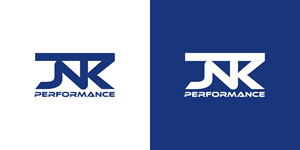 Logo Design by arumdesign for this project | Design: #33511708