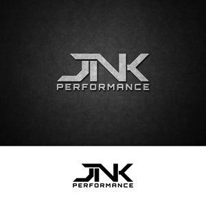 Diseño de Logo por Think Tank Design para este proyecto | Diseño: #33552816