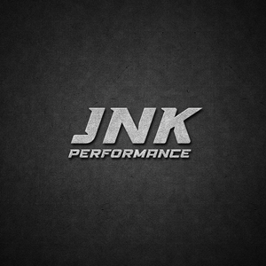 Diseño de Logo por Think Tank Design para este proyecto | Diseño: #33552965