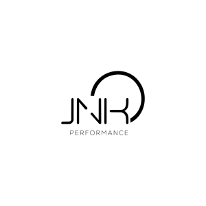 Logo Design by cahdesign for this project | Design: #33511780