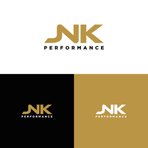 Logo Design by araska