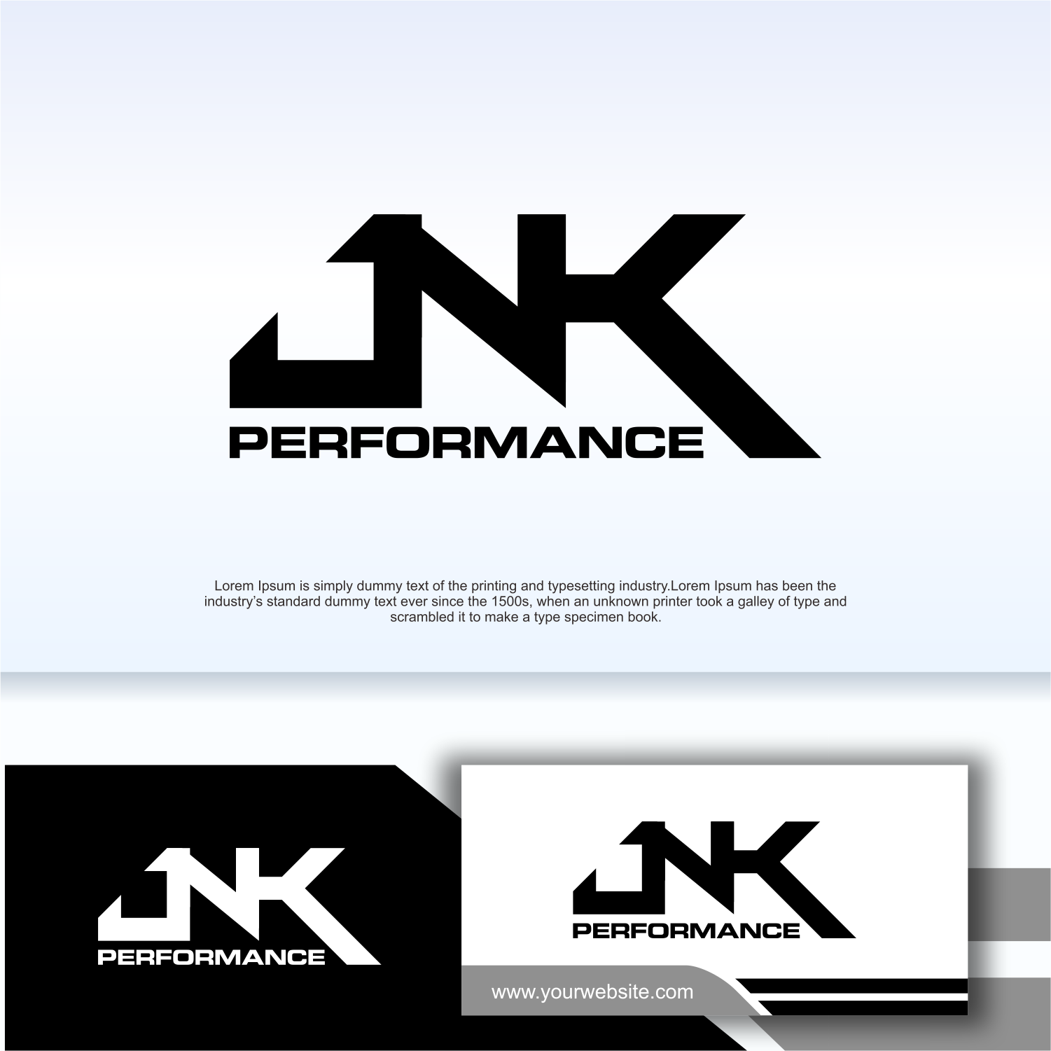 Diseño de Logo por Apache Kretek para este proyecto | Diseño #33526402